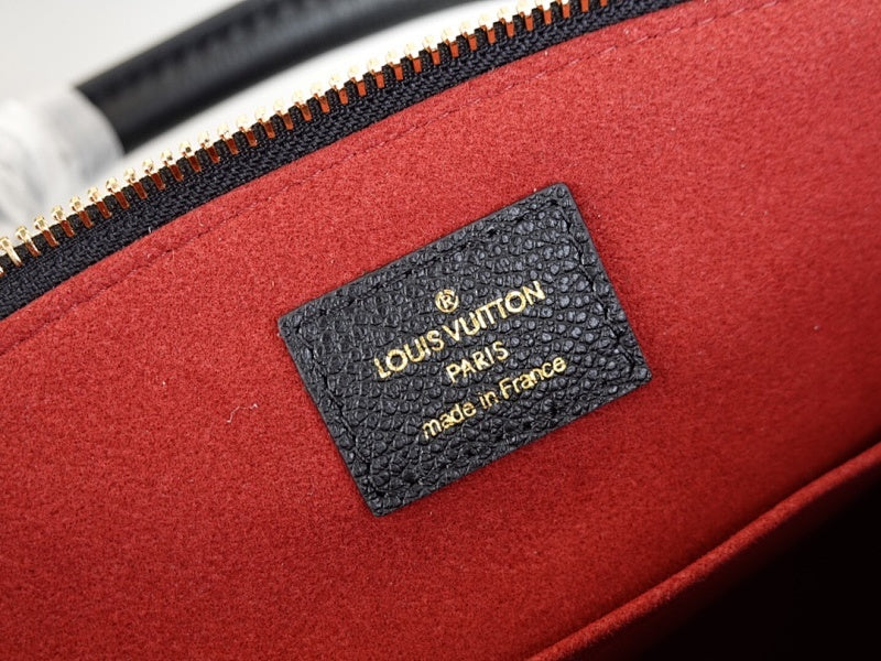 Dragons Bags ln Luxury Bag --60396