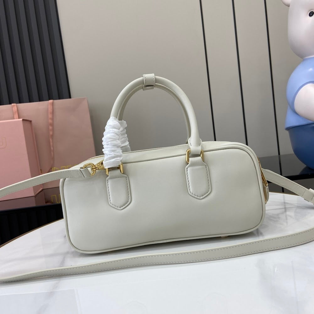 Dragons Bags Miun Miun Luxury Bag --122197
