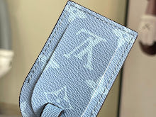 new-luxury-designer-bags-nm1105