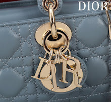 new-luxury-designer-bags-nm7412