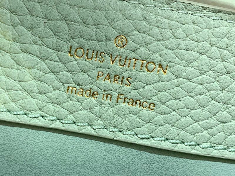 Dragons Bags ln Luxury Bag --56327