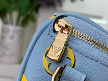 new-luxury-designer-bags-nm1732