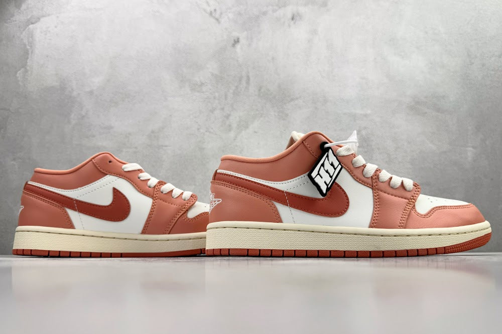 Dragons Bags Nike Luxury Shoes --54805