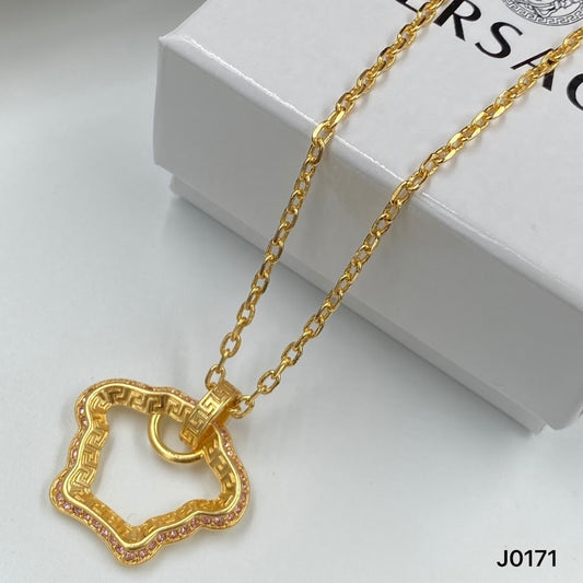 Dragons Bags Versace Luxury Jewelry --51304