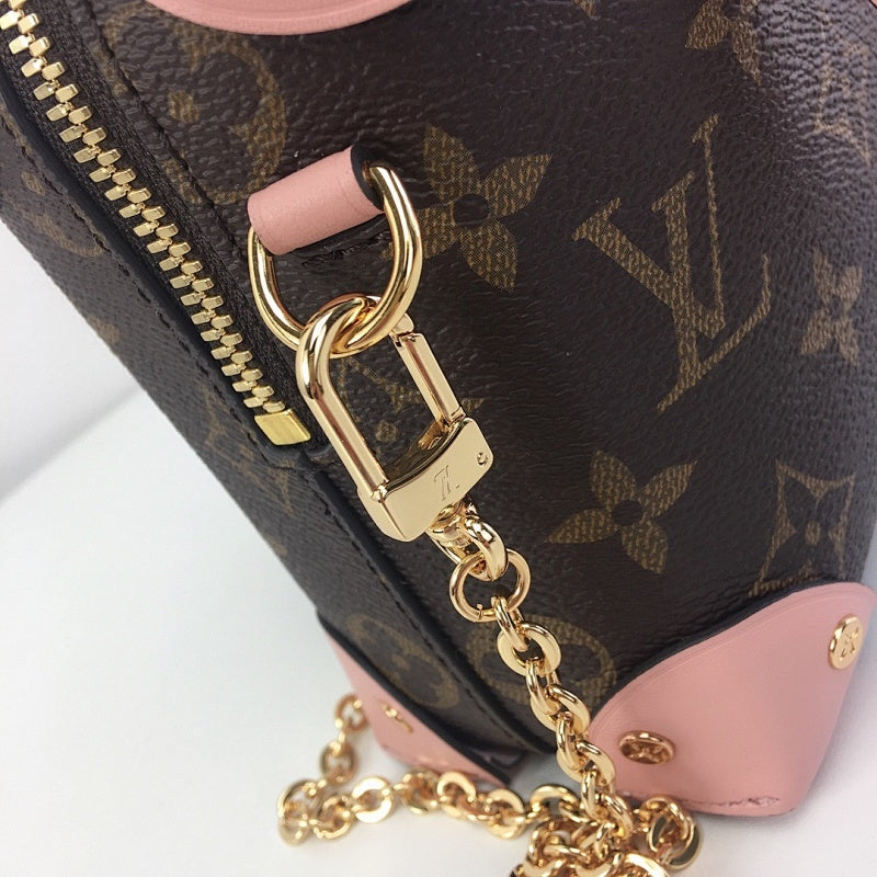 Dragons Bags ln Luxury Bag --59231