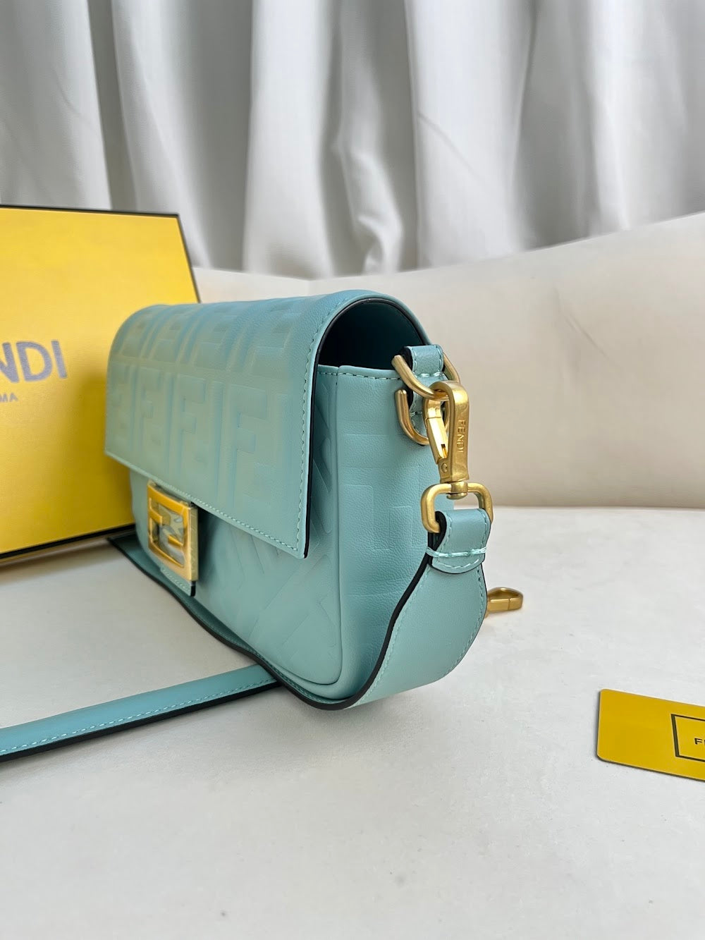 new-elite-designer-bags-nm15545