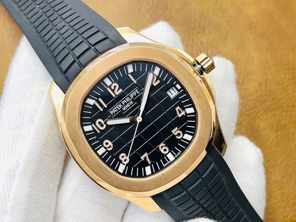 Dragons Bags Luxury Designer Watch --104407