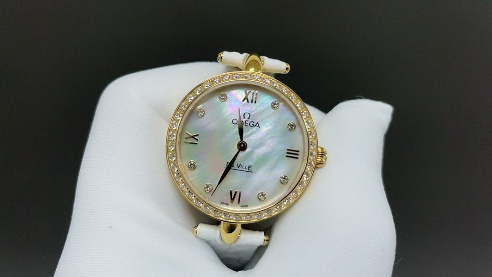 Dragons Bags Luxury Designer Watch --103201