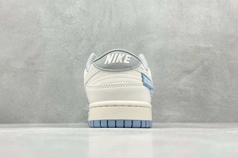 Dragons Bags Nike Luxury Shoes --55075