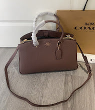 new-luxury-designer-bags-nm6321