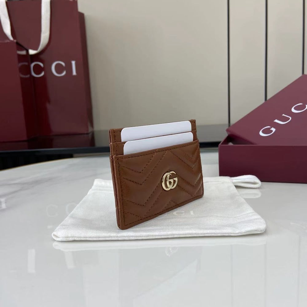 new-elite-designer-bags-nm17229