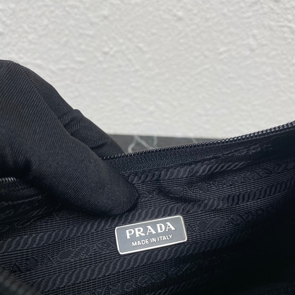Jessica Bags pradn Luxury Bag --75050