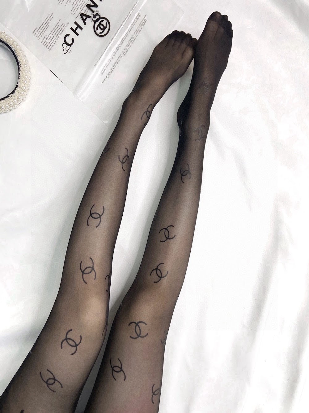 Dragons Bags Premium Luxury Socks --98486