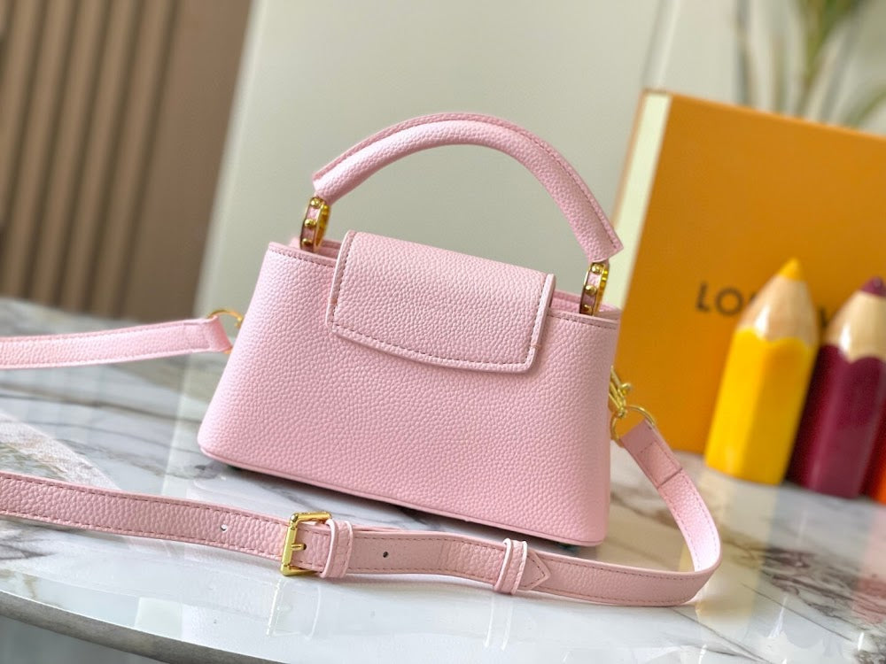 Dragons Bags ln Luxury Bag --77083