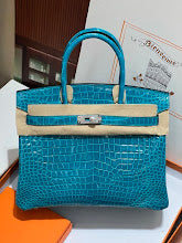 new-designer-premium-bags-nm9179