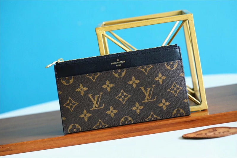 VBS Fashion bags - 10808