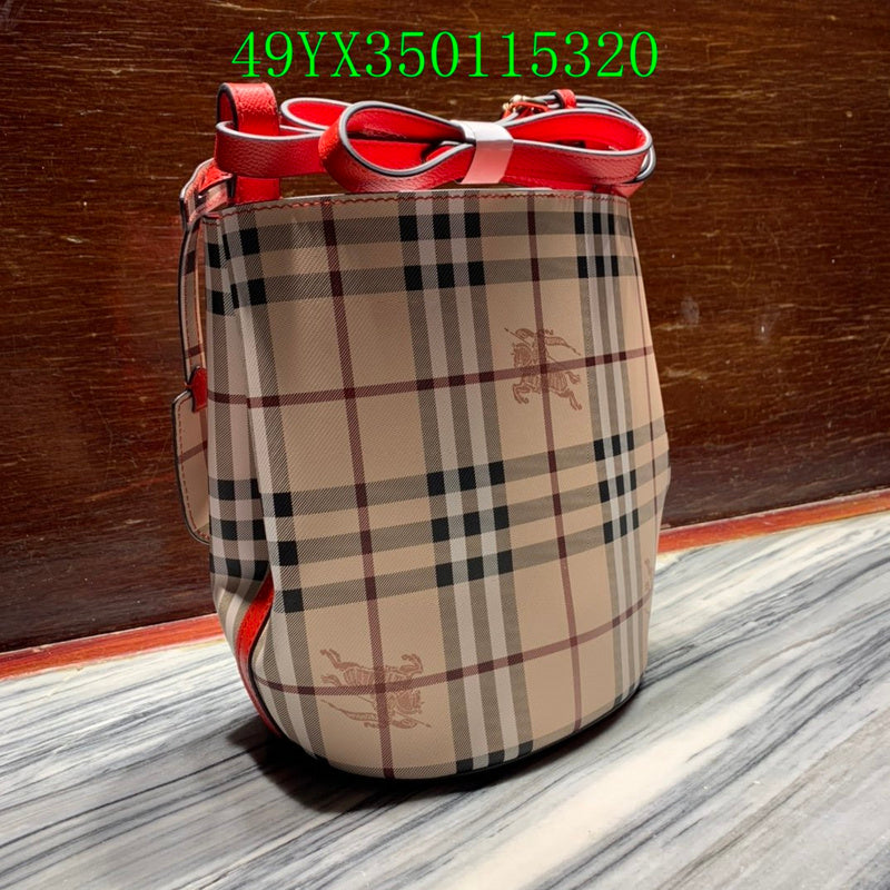 VBS Fashion -BBR Bags - 575