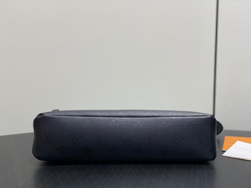 Dragons Bags ln Luxury Bag --96527