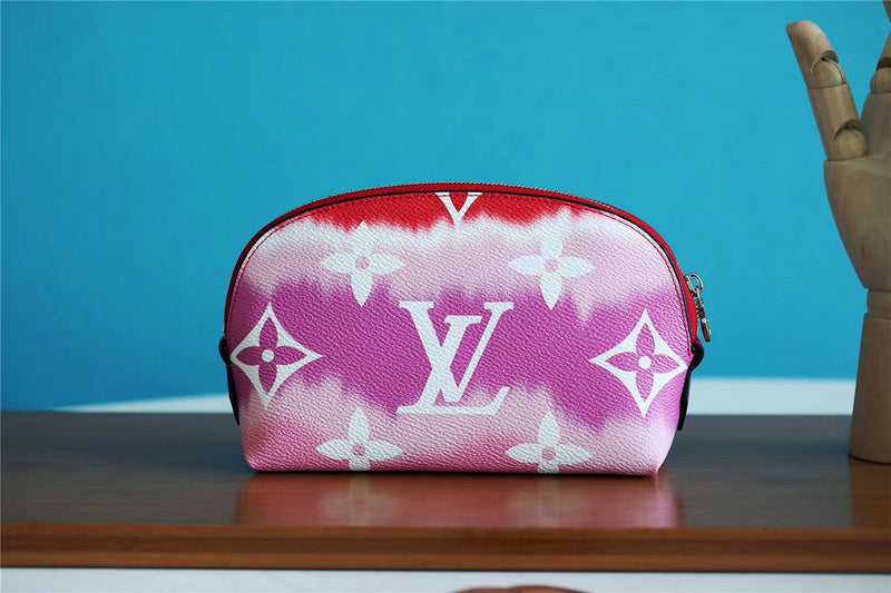 VBS Fashion bags - 9067