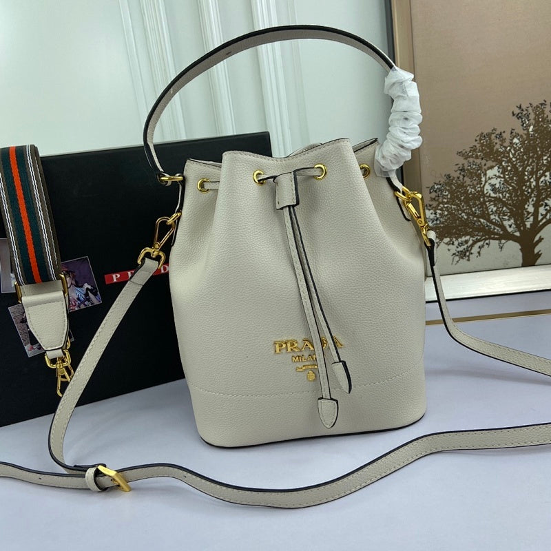 Dragons Bags pradn Luxury Bag --73119