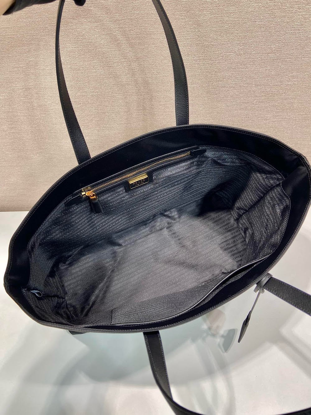 Dragons Bags pradn Luxury Bag --73898