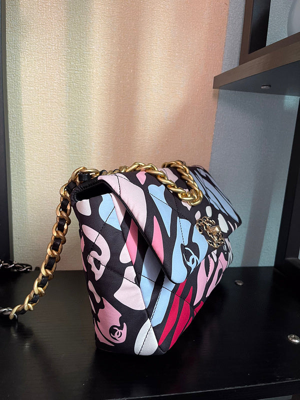 Dragons Bags Bags - Bags - 3260
