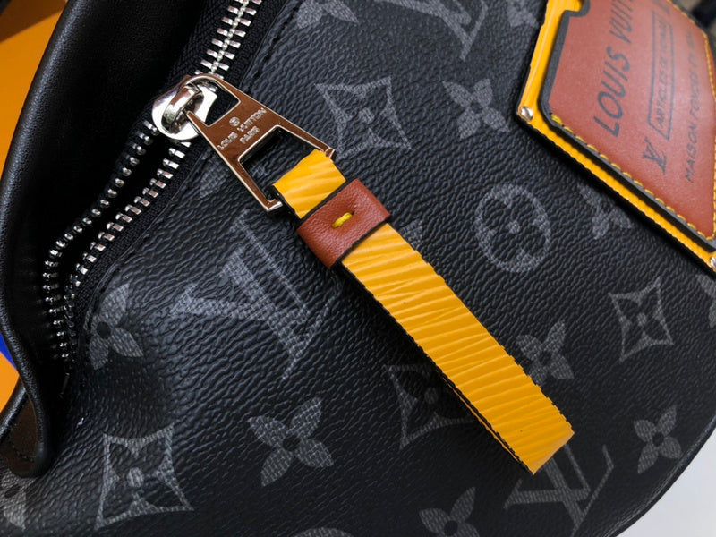 nmb Fashion bags - 17649