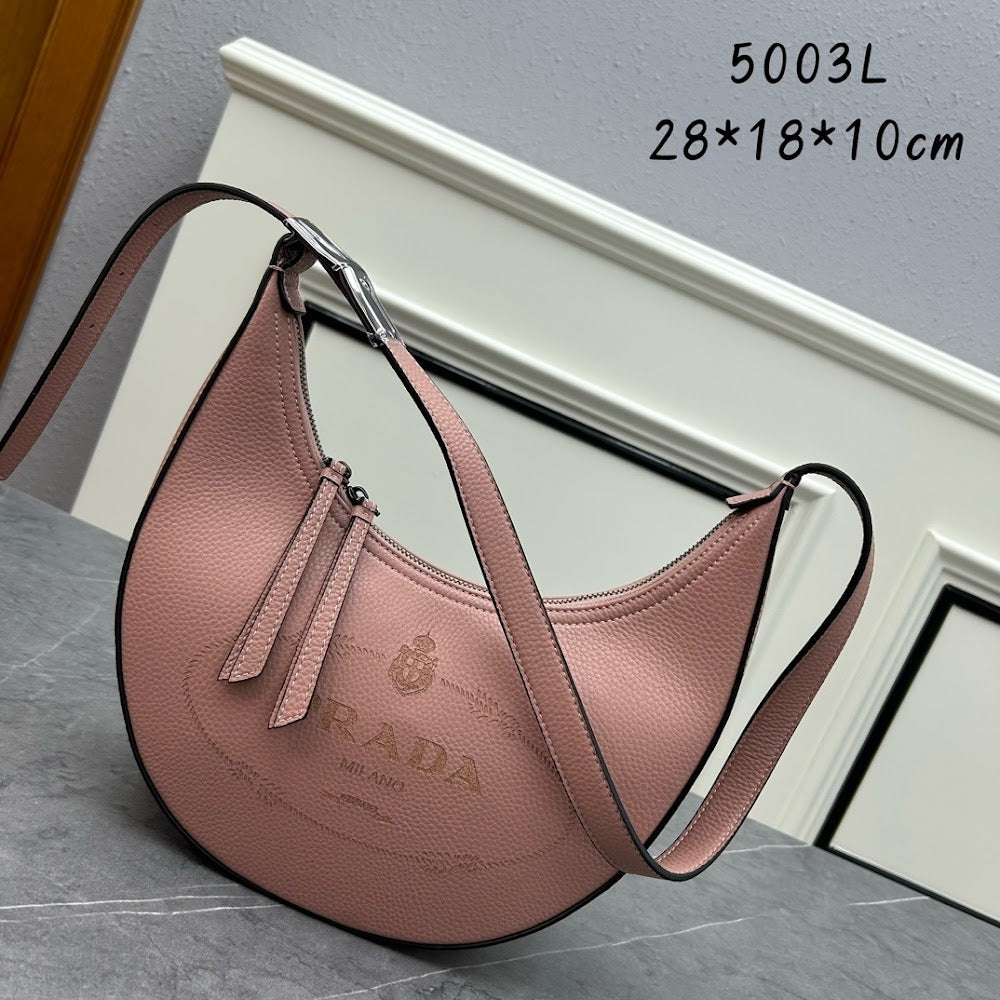 Dragons Bags pradn Luxury Bag --73530