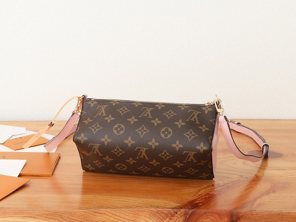 Dragons Bags ln Luxury Bag --97448