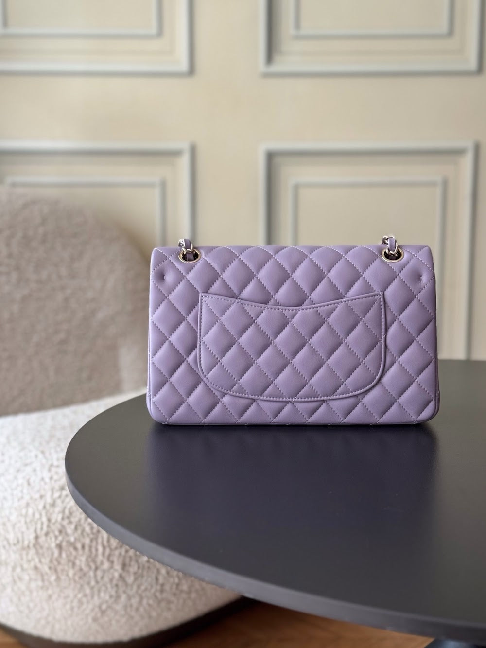 Dragons Bags CHn Luxury Bag --112969