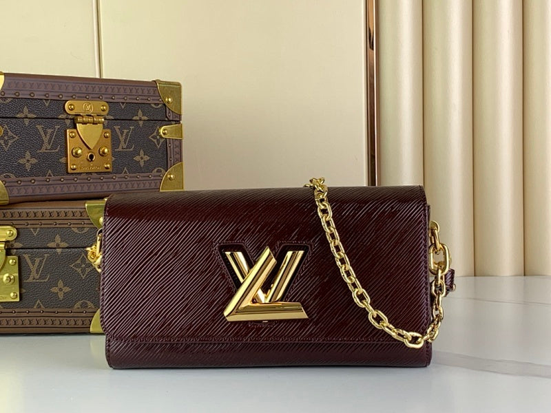 Dragons Bags ln Luxury Bag --68975