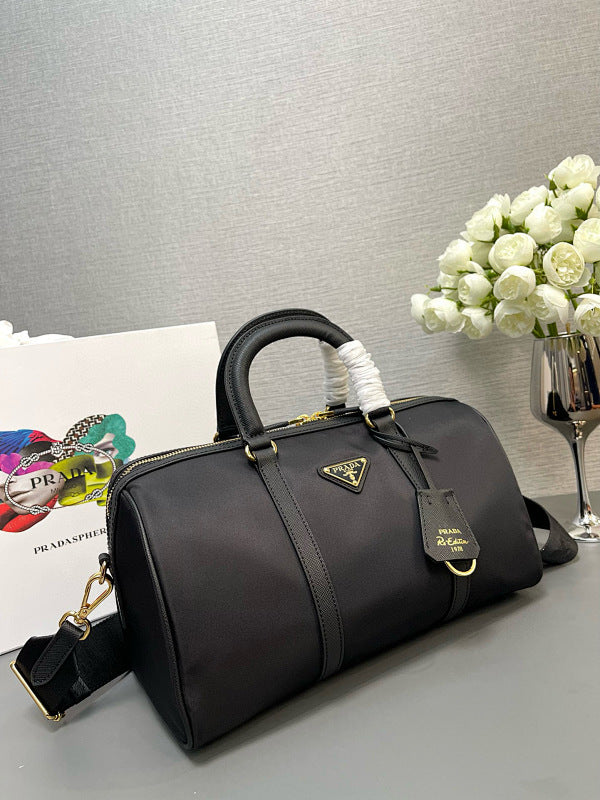 Dragons Bags pradn Luxury Bag --73906