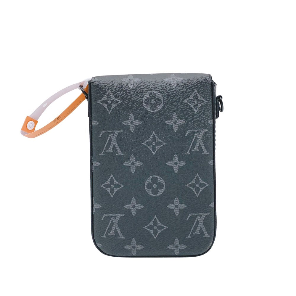 Dragons Bags LVn Luxury Bag --80815