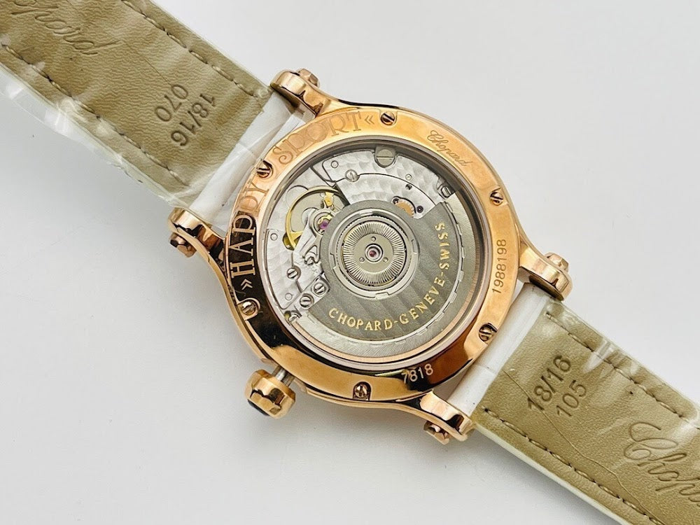 Dragons Bags Luxury Designer Watch --104840