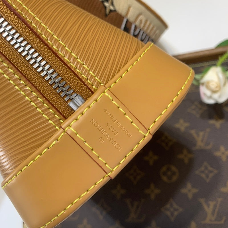 Dragons Bags ln Luxury Bag --56310