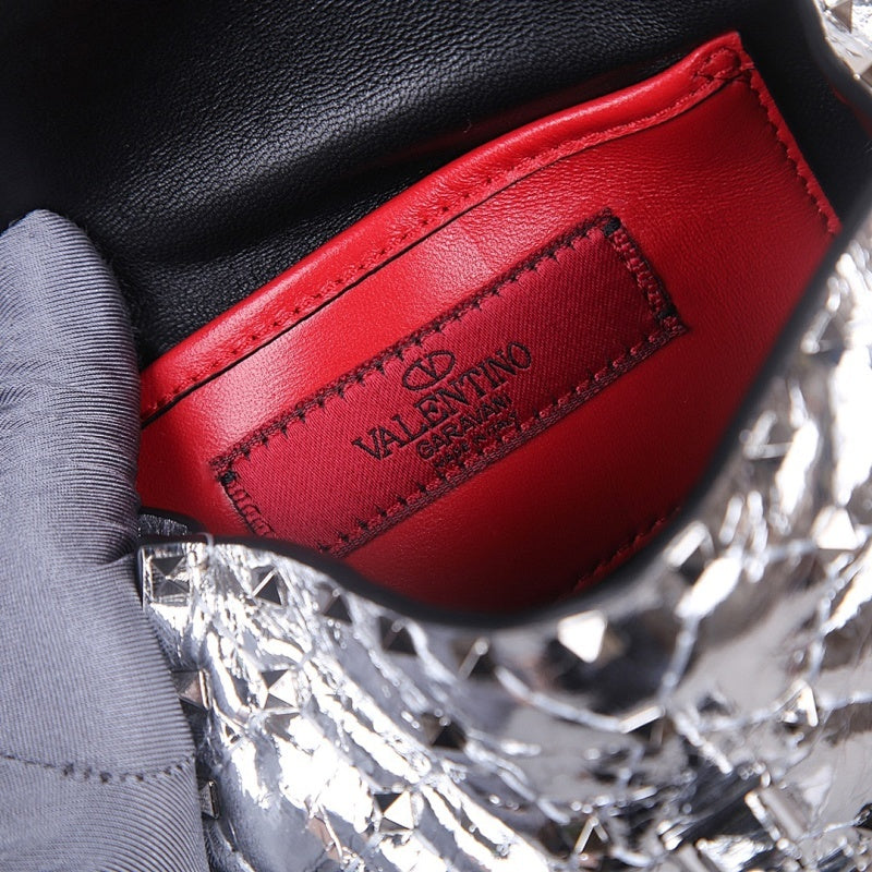 Dragons Bags valentine Luxury Bag --72573
