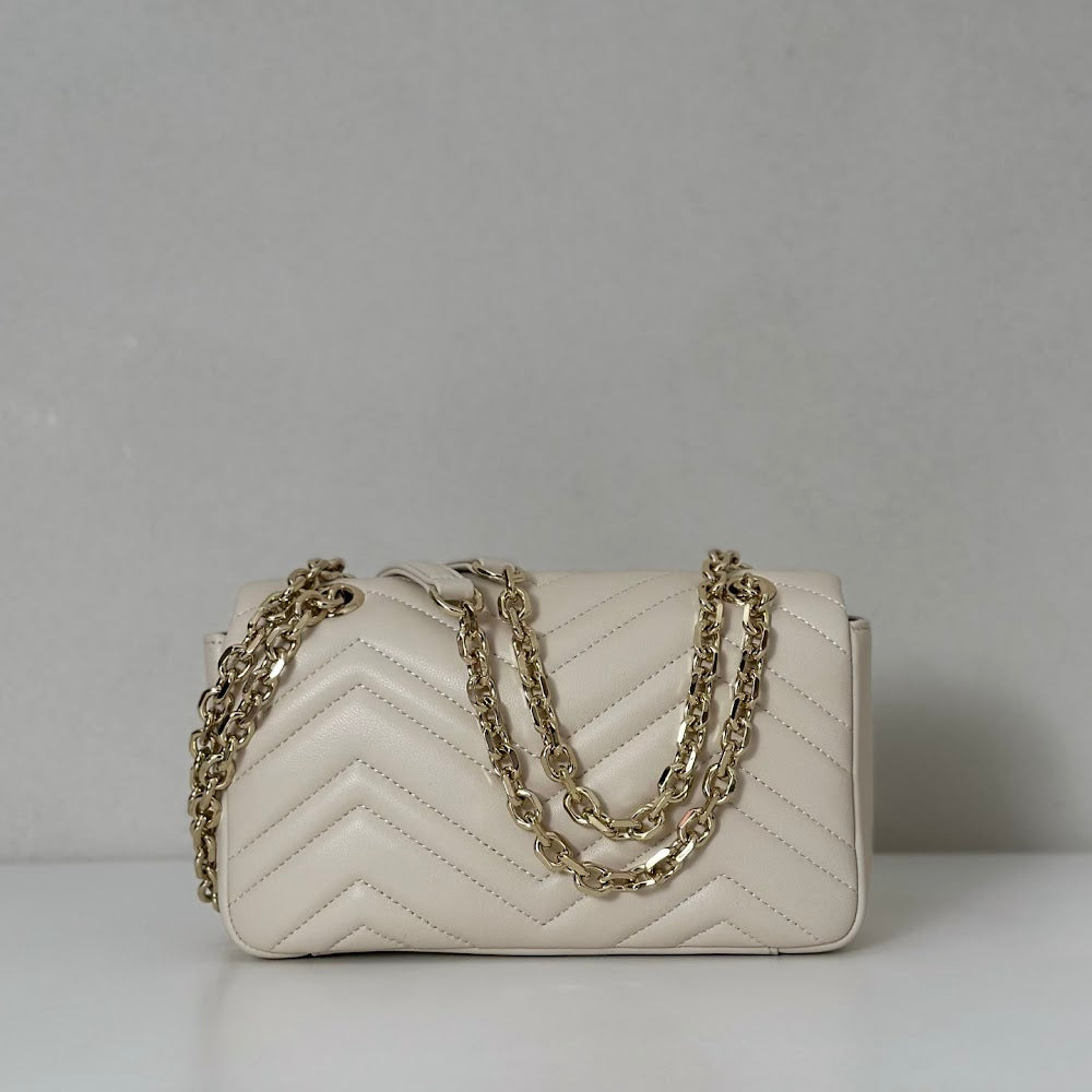 Dragons Bags Guccin Luxury Bag --94421