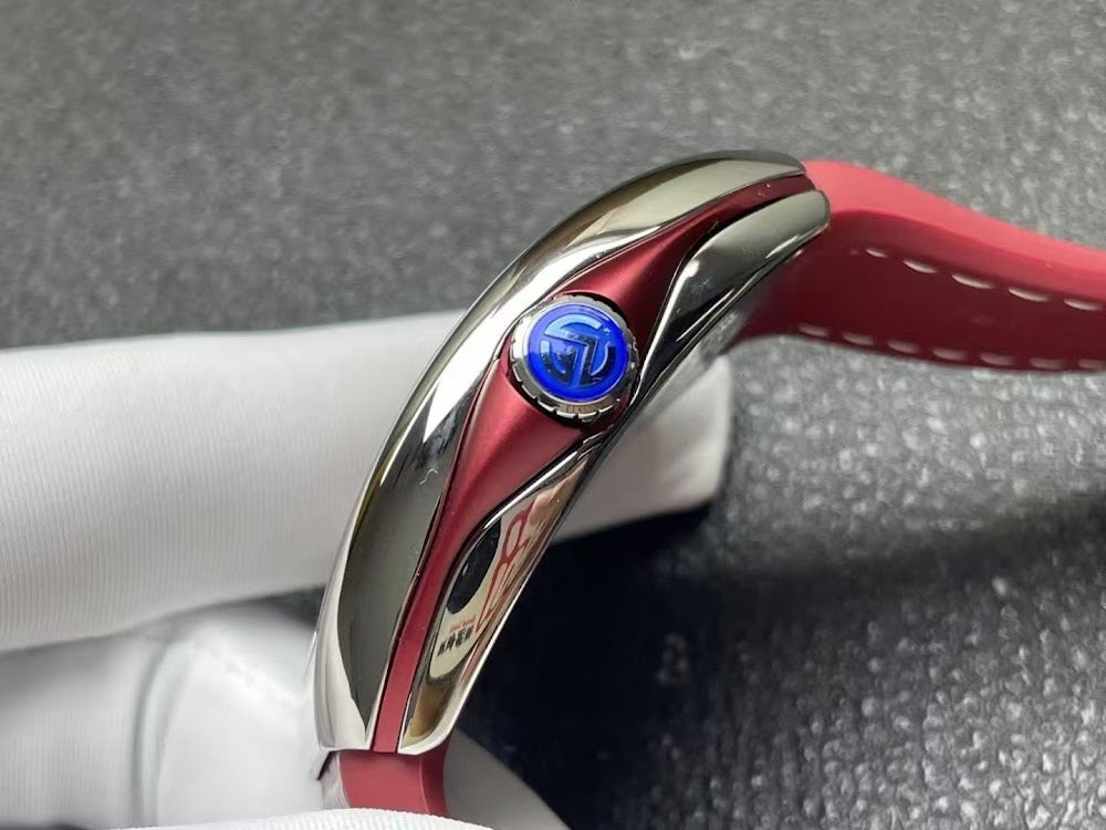 Dragons Bags Luxury Designer Watch --103024
