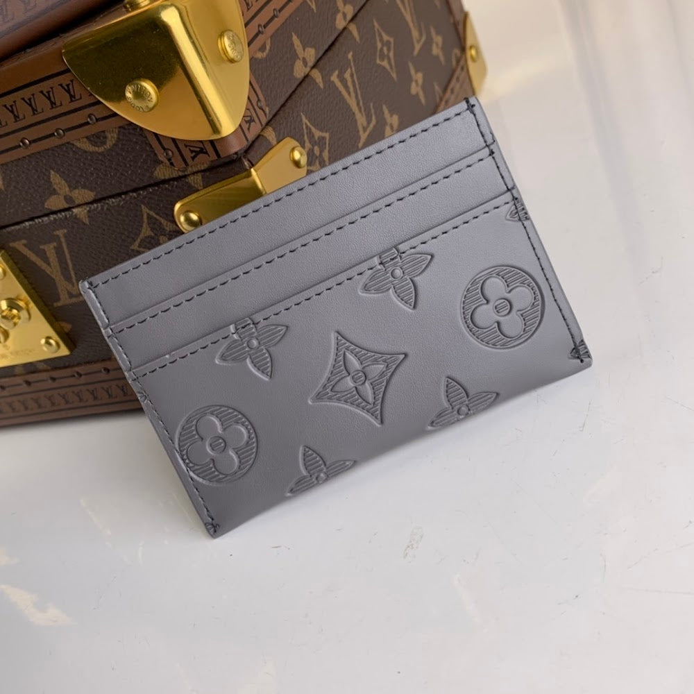 Dragons Bags ln Luxury Bag --60995