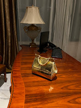 new-elite-designer-bags-nm7079