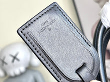 new-elite-designer-bags-nm610