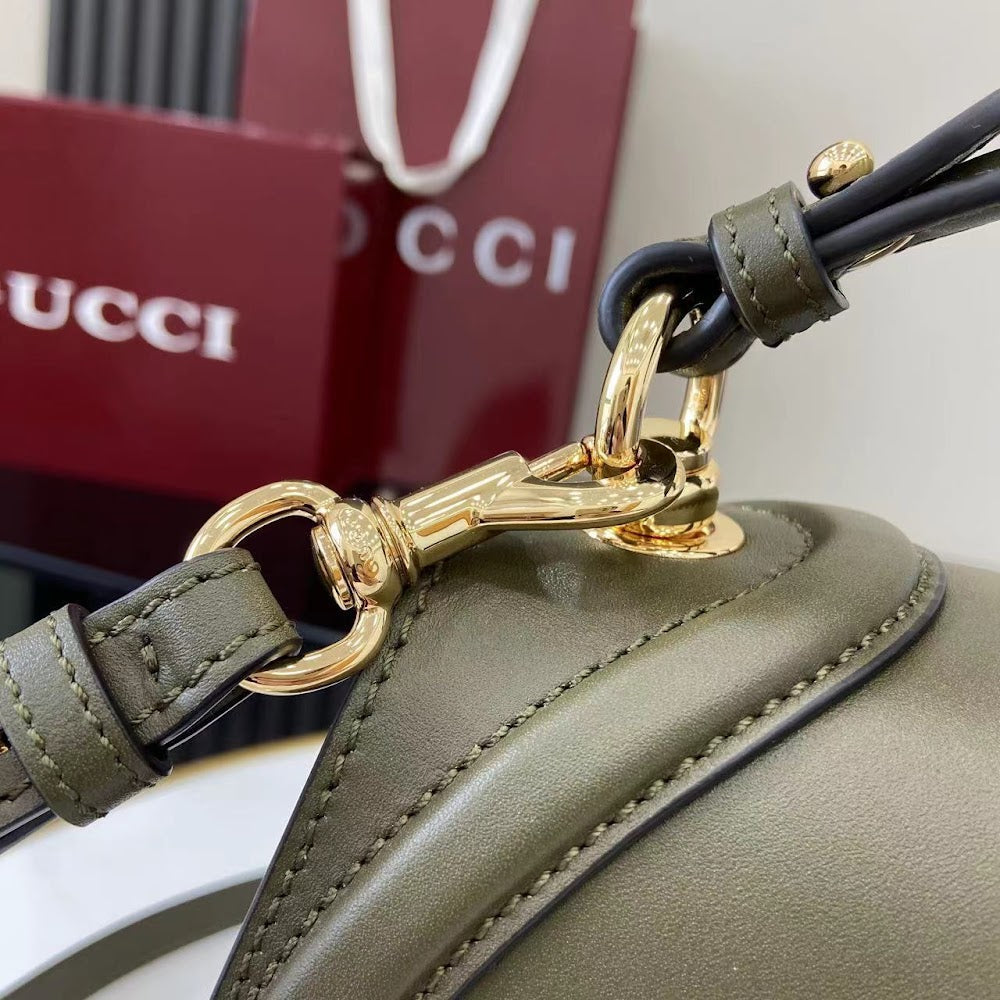 Dragons Bags Guccin Luxury Bag --94342