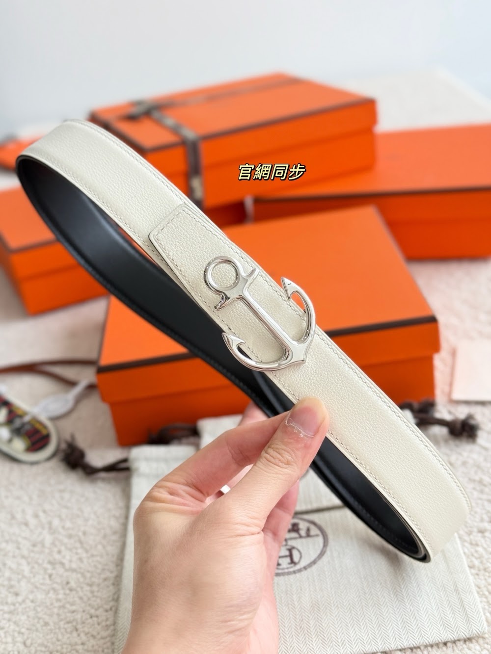Dragons Bags Hermesn Luxury Belt --105873