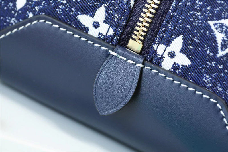 nmb Fashion bags - 8897