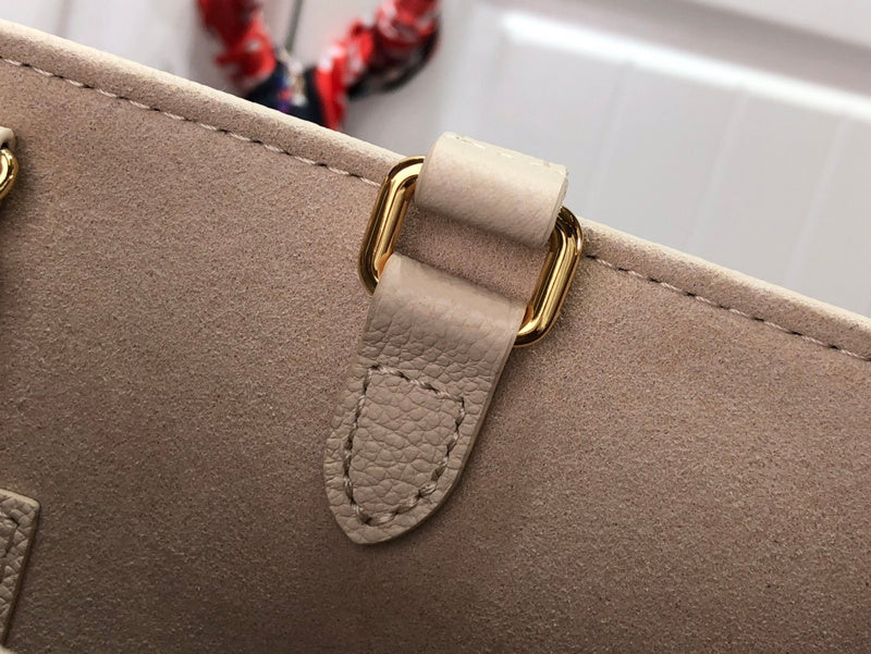 VBS Fashion Bags - 16907