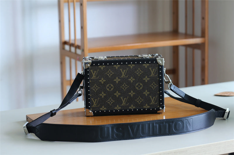 VBS Fashion bags - 10188