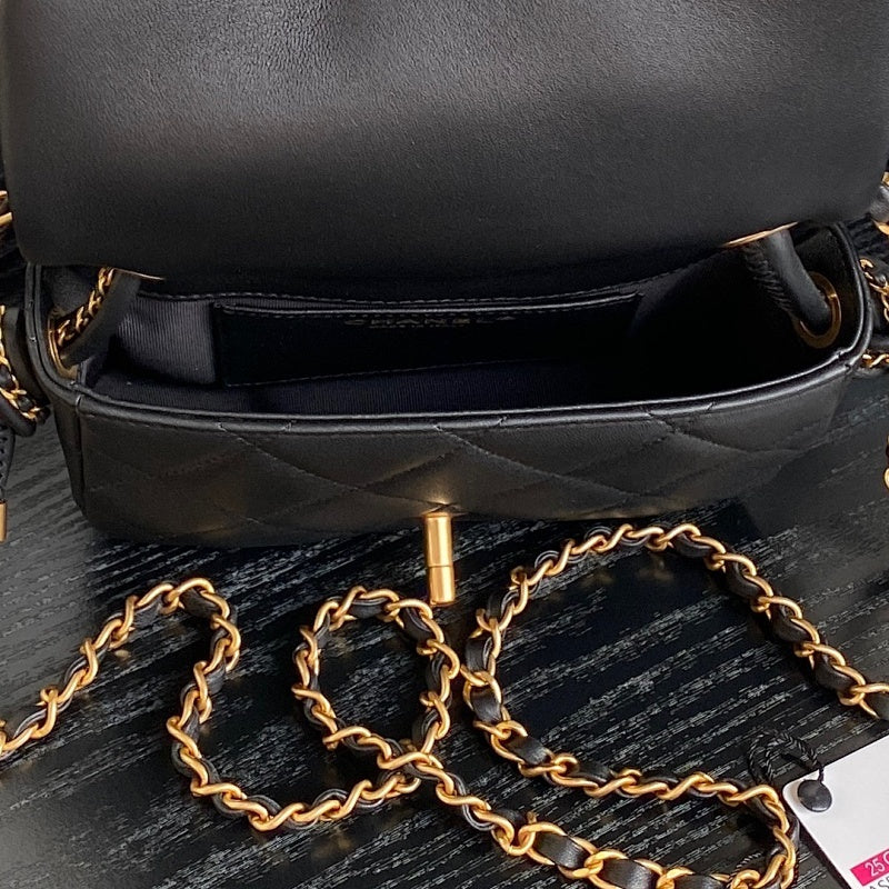 new-elite-designer-bags-nm9585