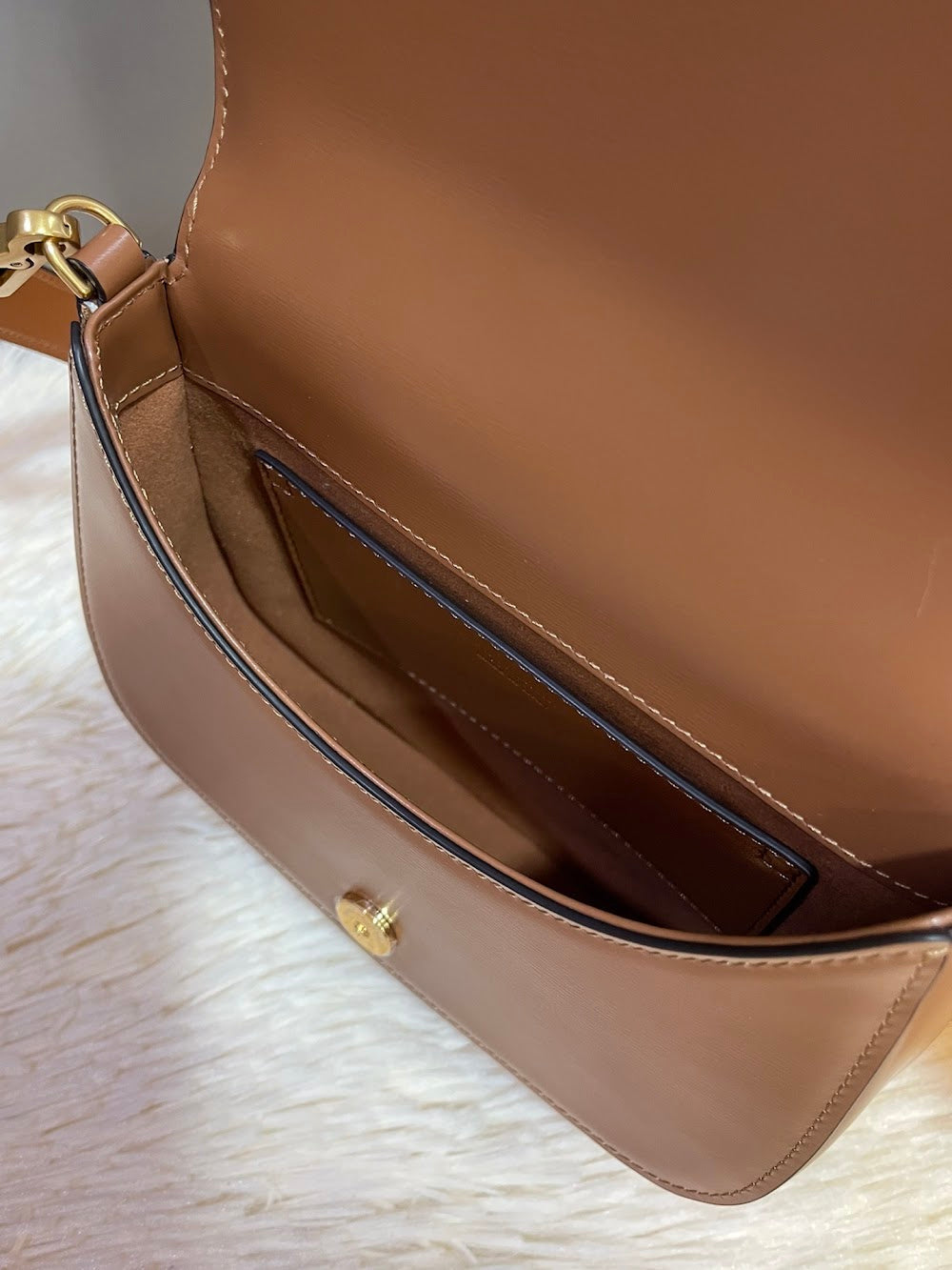 Dragons Bags YSLn Luxury Bag --119126