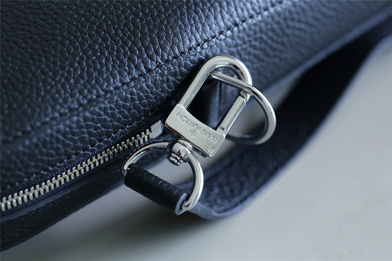 nmb Fashion bags - 9886
