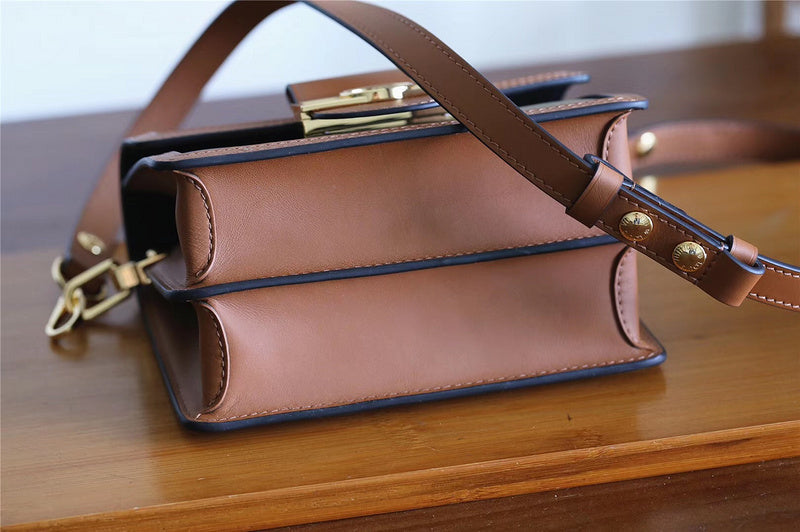 nmb Fashion bags - 8133